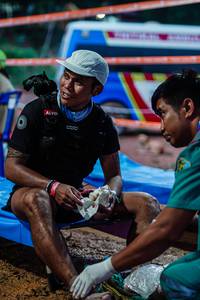 BIB: 
                            <button type="button" onclick="openModal(25060535)" class="btn btn-primary btn-sm float-right btn-popup" data-toggle="modal" data-target=".modal-high-quality">
                        <i class="fas fa-shopping-cart"></i> Add to Cart
                    </button>
                                            <button type="button" onclick="isThisMe(25060535, true)" class="btn btn-success btn-sm float-right btn-popup btn-isme hidden" data-toggle="tooltip" data-placement="bottom" title="นี่คือรูปของคุณใช่ไหม คลิกที่นี่เพื่อเอาเข้าอัลบั้ม">
                        <i class="fas fa-plus"></i> Add to album
                    </button>
                    <button type="button" onclick="isThisMe(25060535, false)" class="btn btn-warning btn-sm float-right btn-popup btn-isnotme hidden">
                        <i class="fas fa-ban"></i> Remove from album
                    </button>